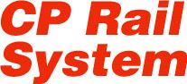 Canadian Pacific Railway System