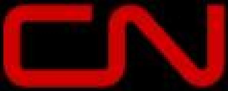 Canadian National Railway System