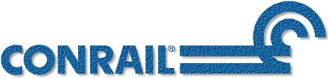 Conosolidated Rail Corporation