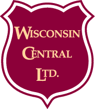 Wisconsin Central Railway