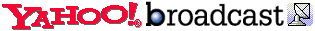 trainorders.com,a forum,chatroom,etc.